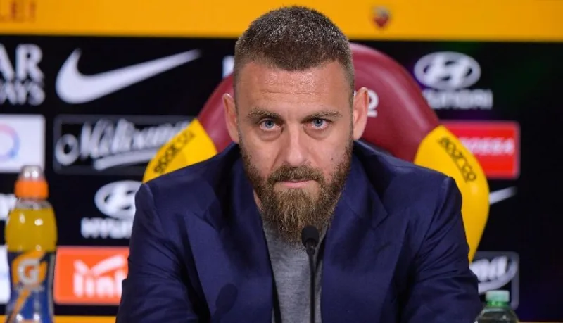 Derossi