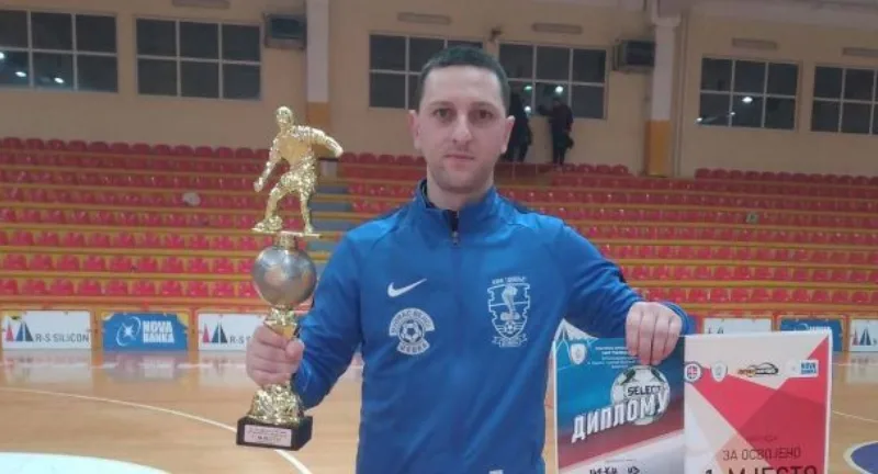 Vladan lukic