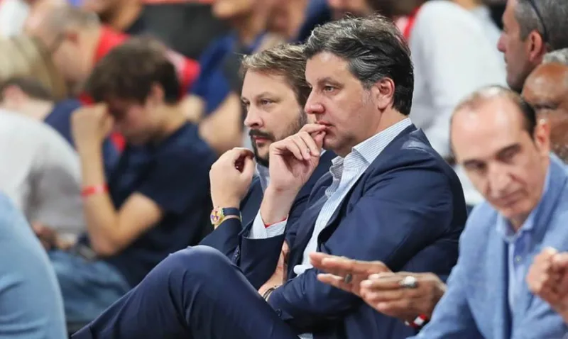 Dejanbodiroga