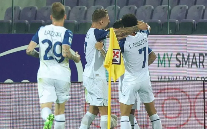 Fiorentinalazio
