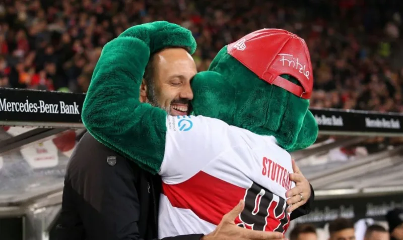 Matarazzo