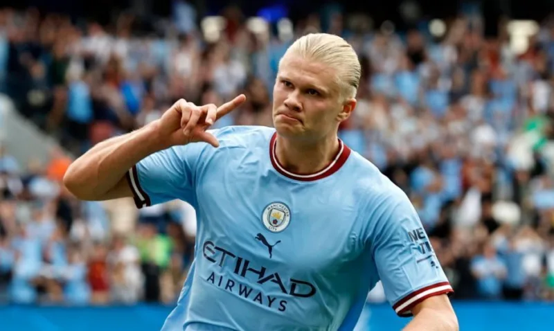 Haaland1