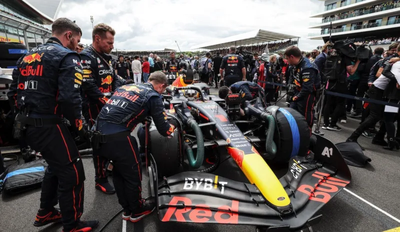 Red bull1