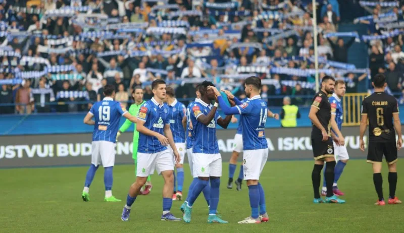 Zeljo1 2