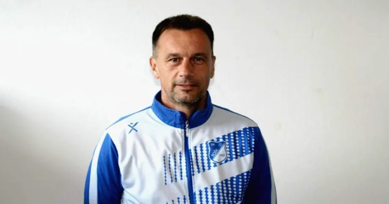 Dzenan
