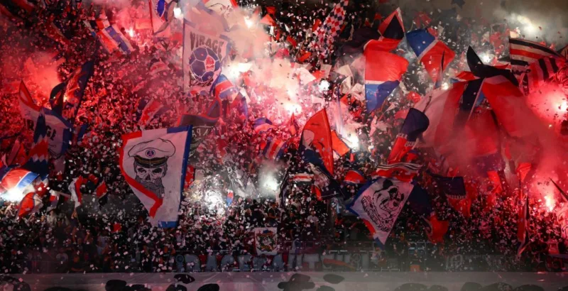 Psg