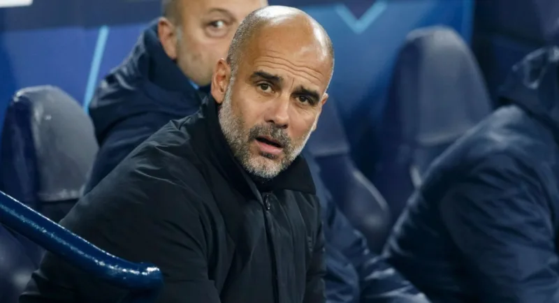 Guardiola2