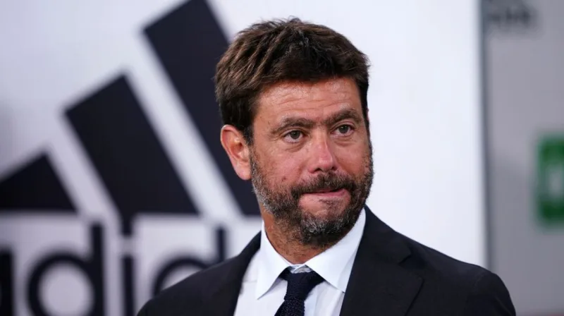 Agnelli1