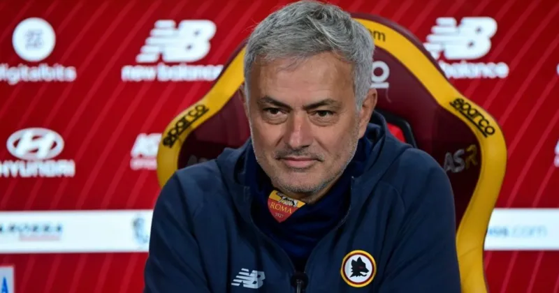 Moruinho