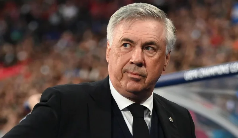 Ancelotti 1