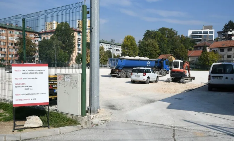 Pomocni grbavica