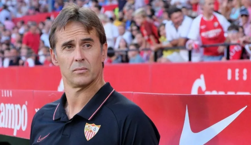 Lopetegui1