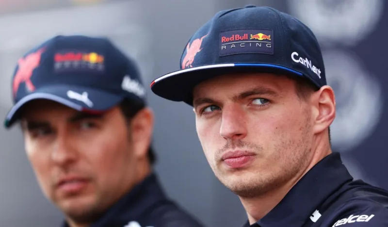 Verstappen2 1