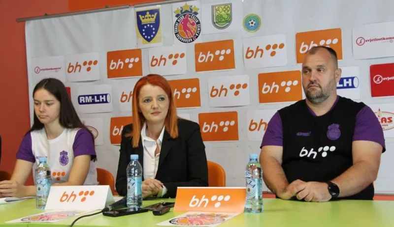 Kzkcelik