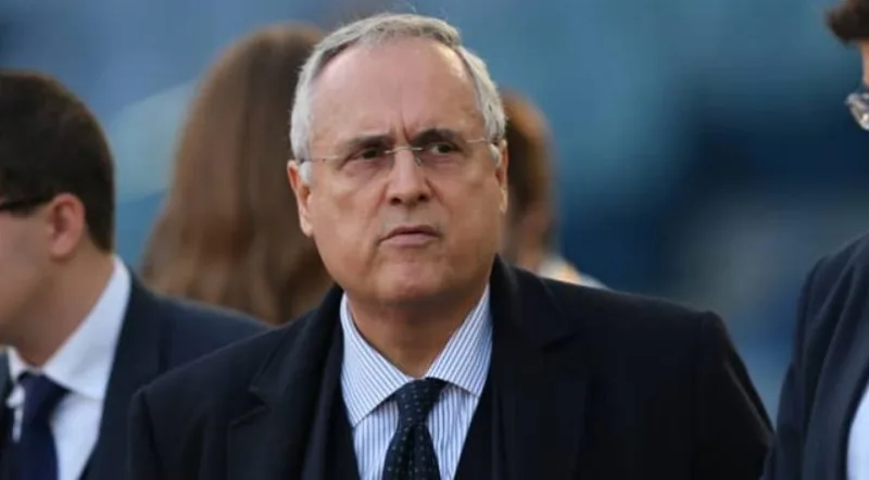 Lotito