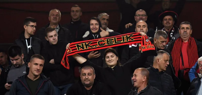 Celik 1 1
