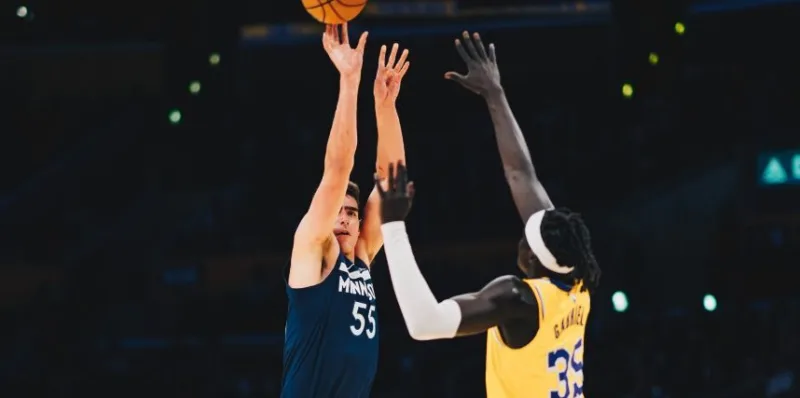 Garza