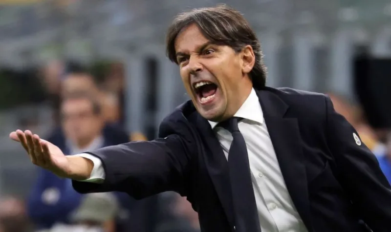 Inzaghi 1