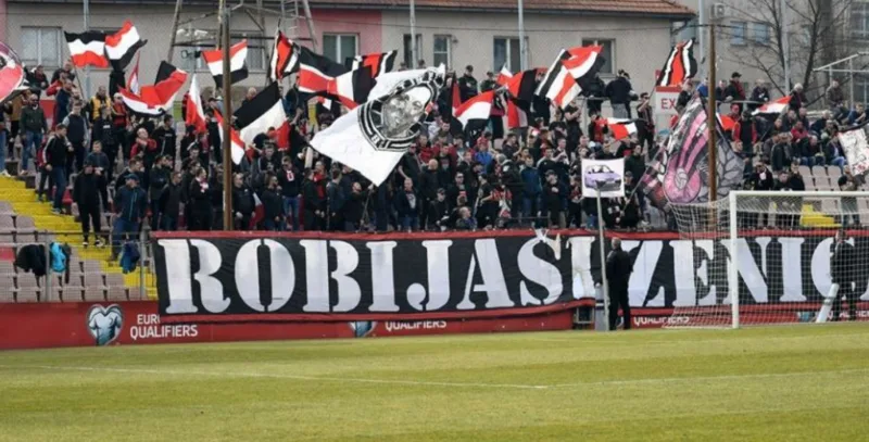 Robijasi1