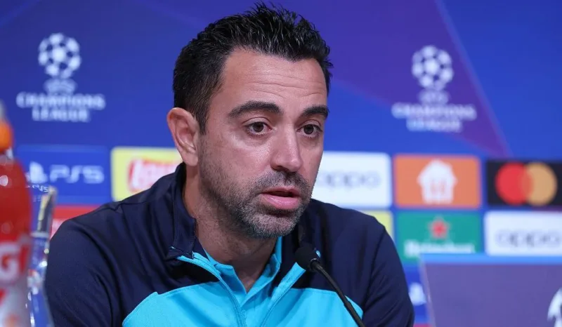 Xavi34