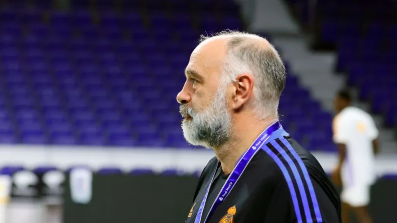 Laso