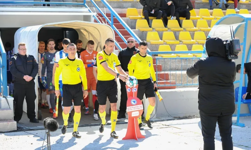 Milos gigovic