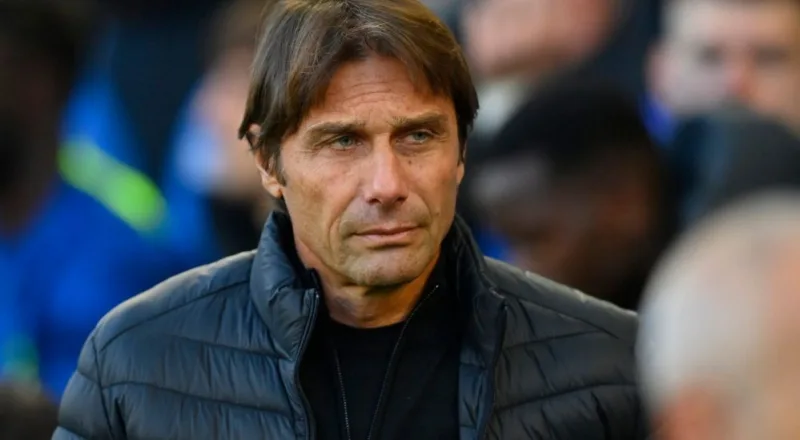 Conte 1