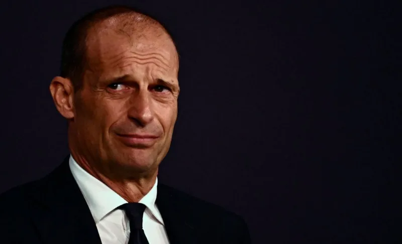 Allegri 1