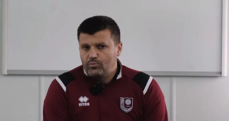 Dudic sloga