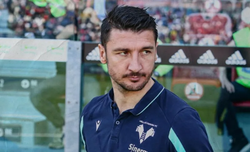 Salvatorebocchetti