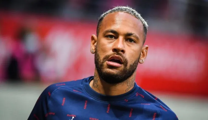 Neymar2