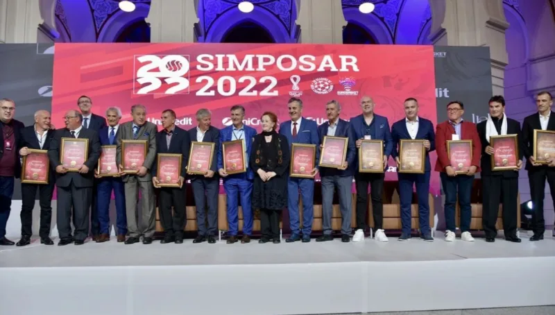 Simposa