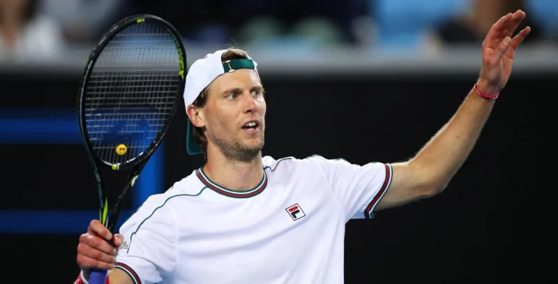 Seppi