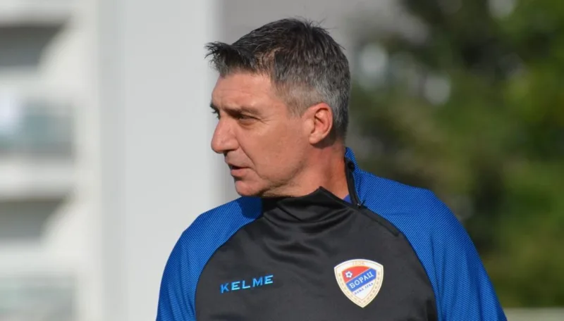 Marinovic4