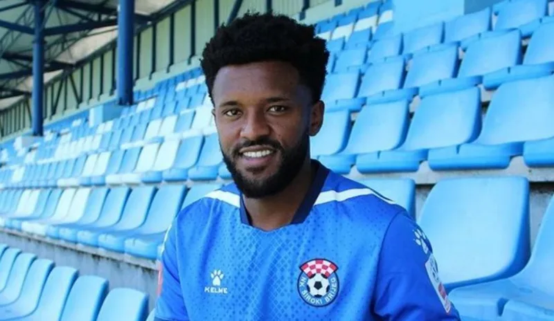 Oliveira