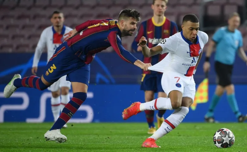 Pique1