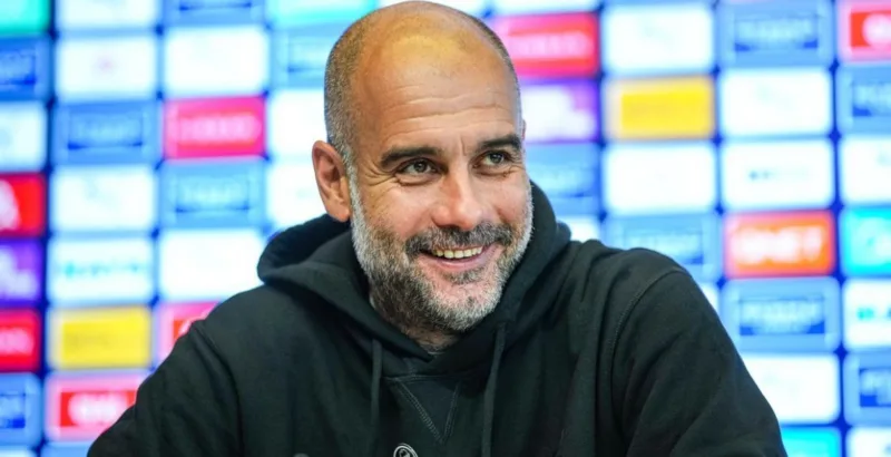 Pep 2
