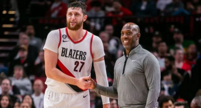 Nurkic 1 1