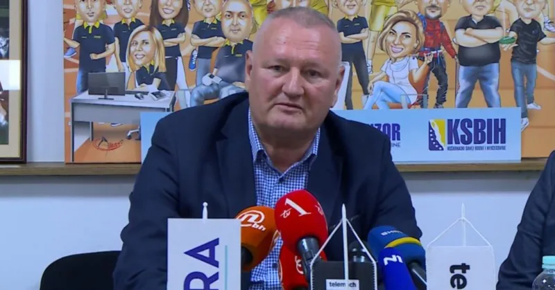 Spasojevic1