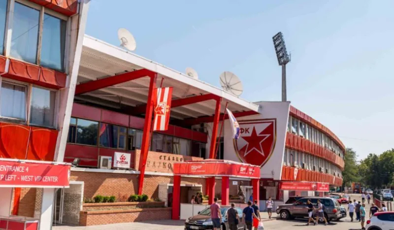 Zvezda