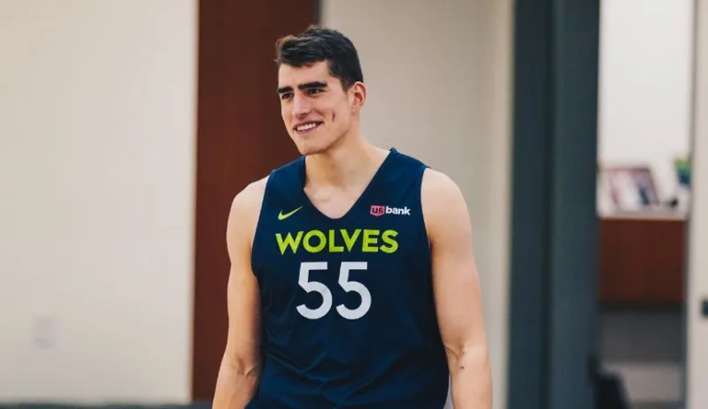 Garza1