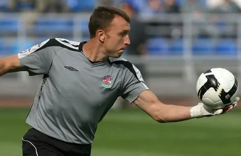 Dejan radic