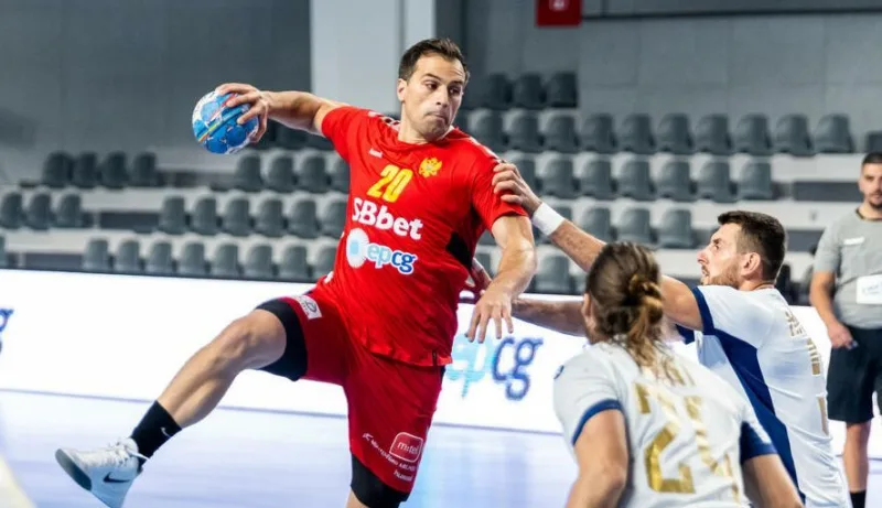 Vujovic1