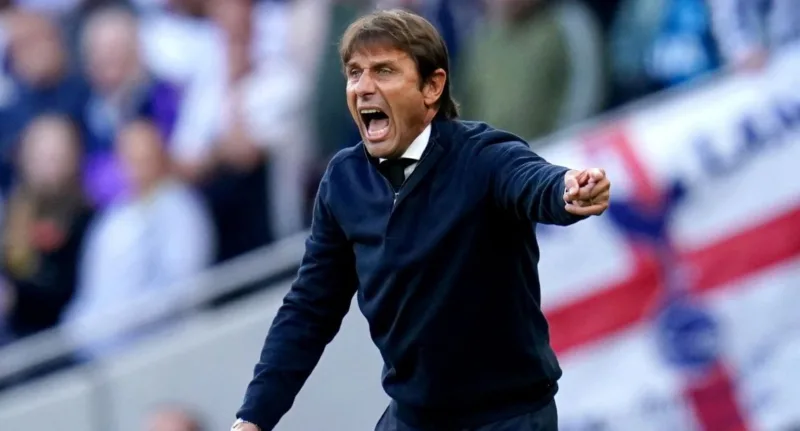 Conte1
