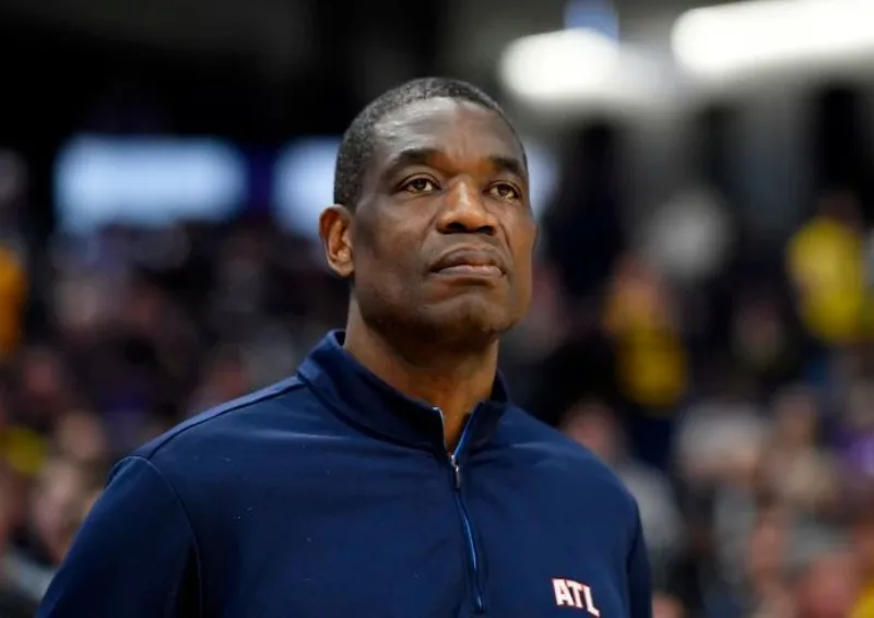 Dikembemutombo