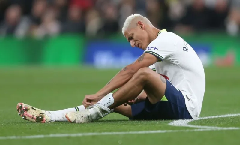 Richarlison