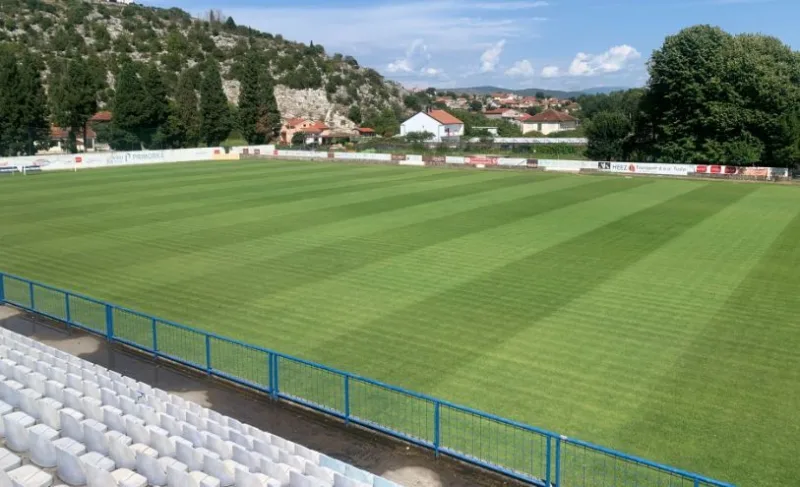 Gabela