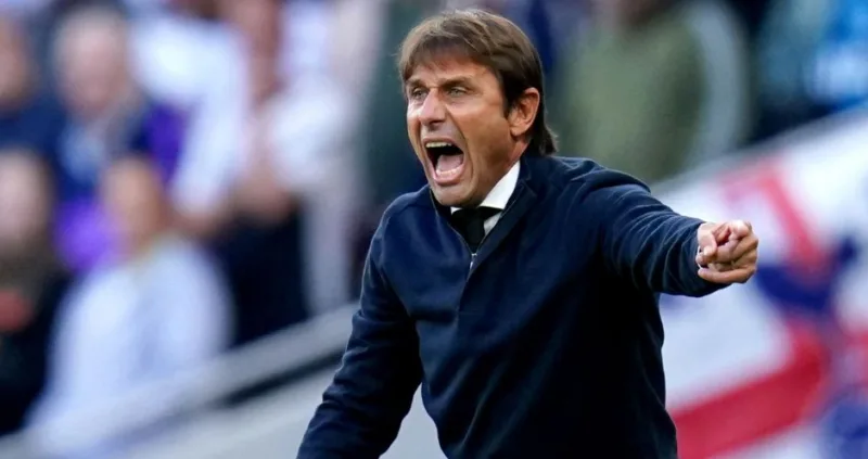 Conte tot