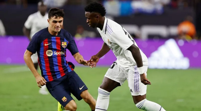 Elclasico