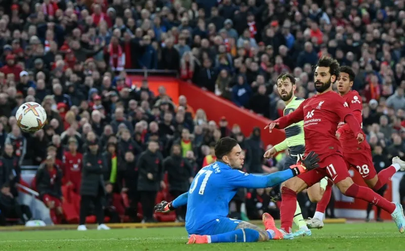 Salah1